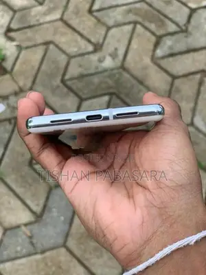 Google Pixel 6 Pro 128GB White (Used)