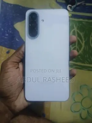 Samsung Galaxy A56 (Used)