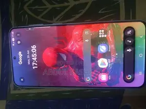 Samsung Galaxy A56 (Used)
