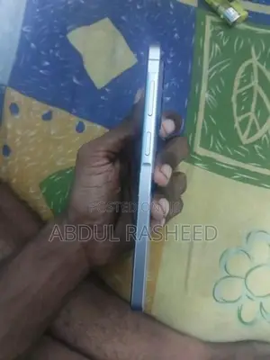 Samsung Galaxy A56 (Used)