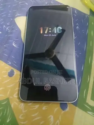 Samsung Galaxy A56 (Used)