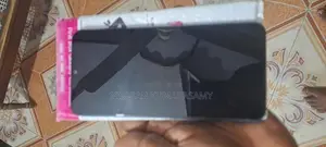 Samsung Galaxy A50 (Used)