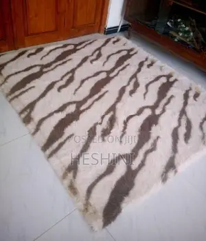 Sofa Carpet