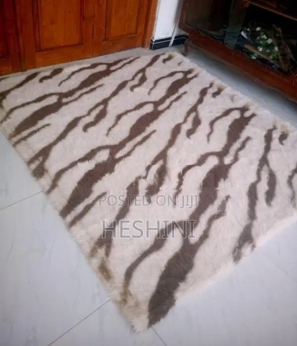 Sofa Carpet