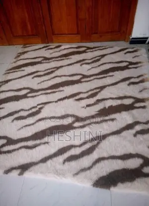 Sofa Carpet