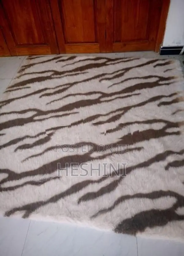 Sofa Carpet