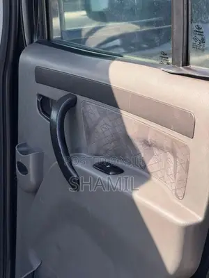 Mahindra Scorpio 2013