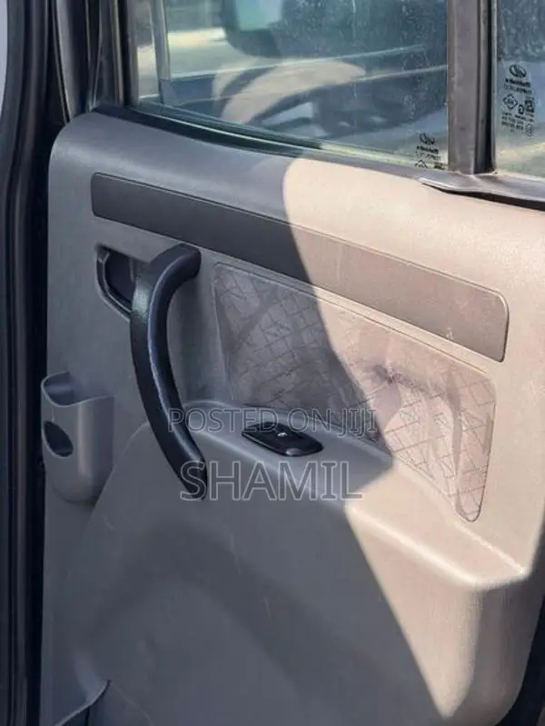 Mahindra Scorpio 2013