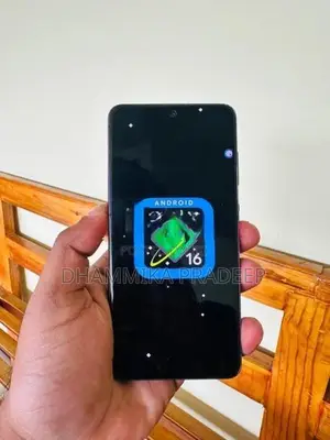 Samsung Galaxy S21 FE 5G (Used)