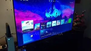 Xbox Series S (512GB)