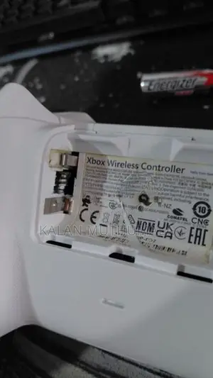 Xbox Series S (512GB)