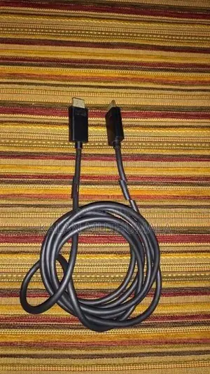Xbox Series S (512GB)