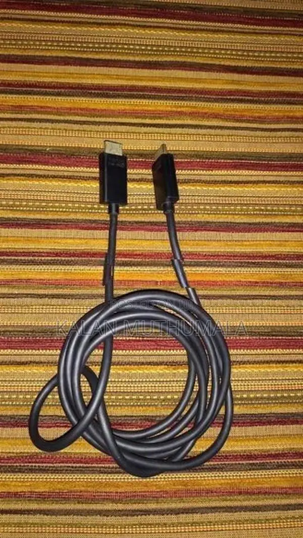 Xbox Series S (512GB)