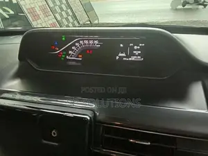 Suzuki Wagon R ZX HYBRID CUSTOM 2026