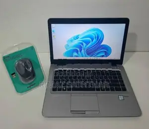 HP EliteBook 840 G4 | 1500GB NVME SSD + HDD 16GB RAM