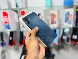 Samsung Galaxy A06 4GB 64GB (Used)