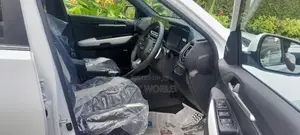 Kia Sonet GTX Line Highest B/N 2026