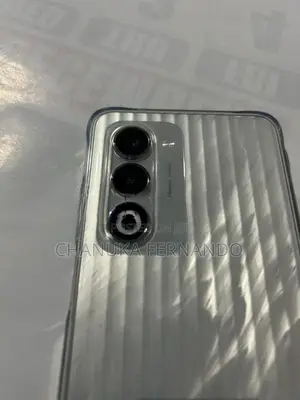 Oppo A5 (Used)