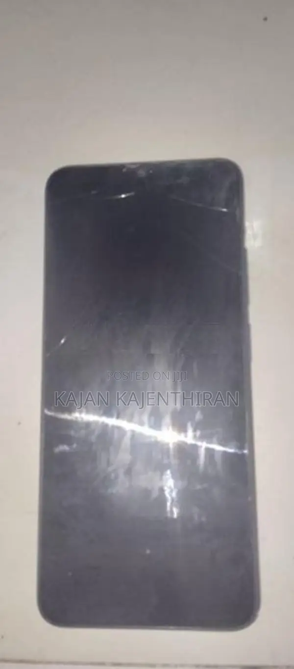 Xiaomi Redmi 12C (Used)