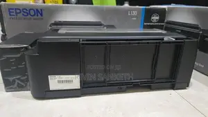 Epson L130 Printer