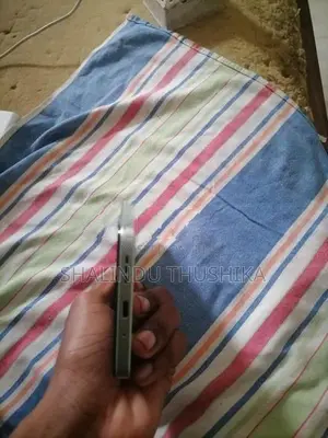 Xiaomi Redmi 13C (Used)