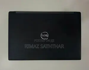 Dell Latitude 7490 | 24GB RAM 500GB SSD i7 8th Gen