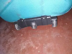 Trolly Bag