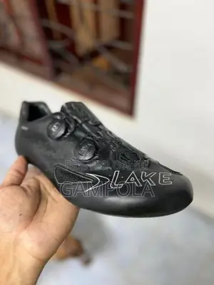 Cycling Shoe Cx 237