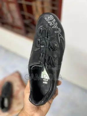 Cycling Shoe Cx 237