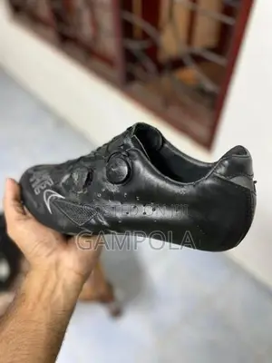 Cycling Shoe Cx 237