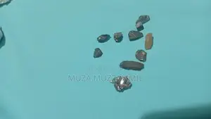 Gem Stones