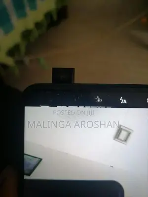 Huawei Y9 Prime (Used)