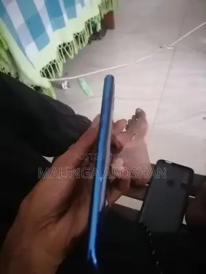 Huawei Y9 Prime (Used)