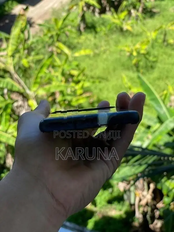 Google Pixel 7a 8GB 128GB (Used)