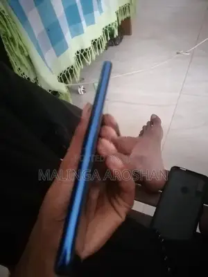 Huawei Y9 Prime (Used)