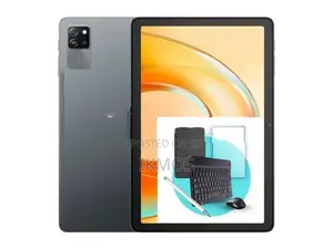 Blackview Tab 60 Pro 4G Dual Sim
