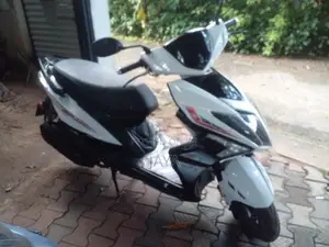 Ranomoto Pattaya 2016