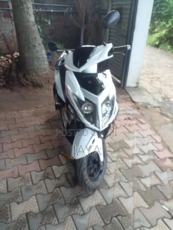 Ranomoto Pattaya 2016