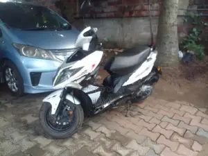 Ranomoto Pattaya 2016