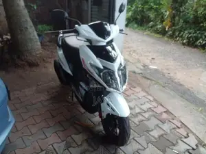 Ranomoto Pattaya 2016