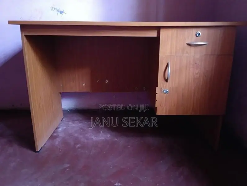 Office Table