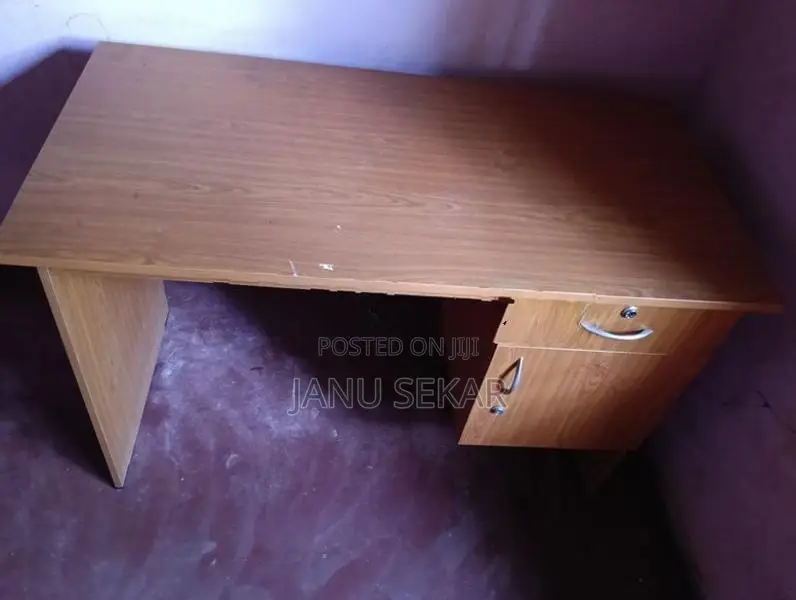 Office Table