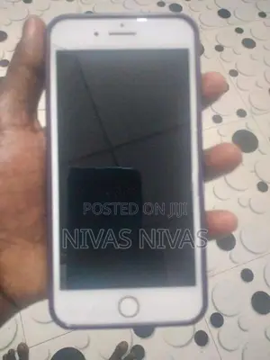 Apple iPhone 7 Plus (Used)