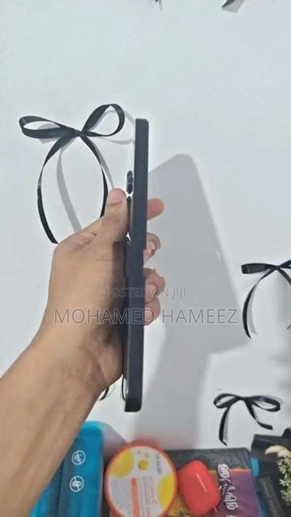 Xiaomi Redmi 12 (Used)