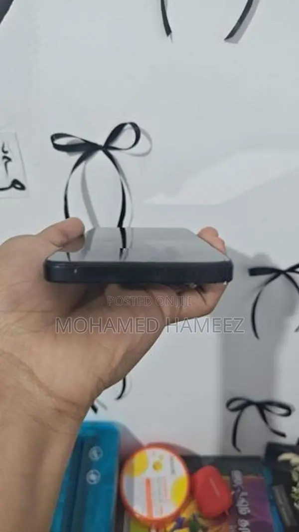 Xiaomi Redmi 12 (Used)