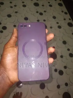 Apple iPhone 7 Plus (Used)