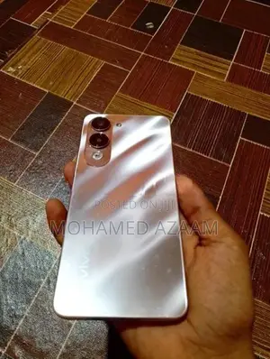 Vivo Y04 (Used)