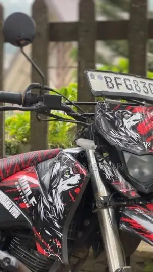 Demak DTM 2017