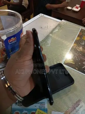 Apple iPhone 7 Plus (Used)