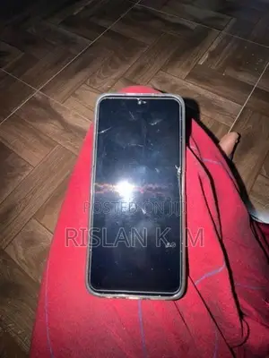 Apple iPhone 15 Pro Max (Used)